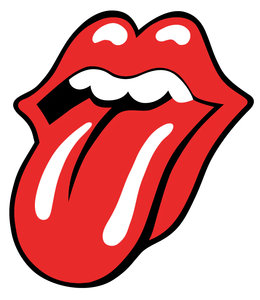 The Rolling Stones