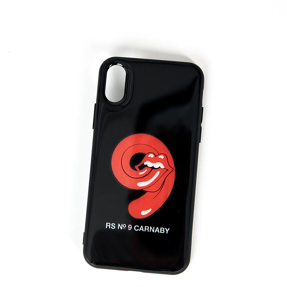 Flash Sale 2025